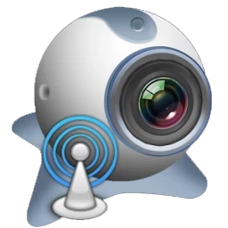 نرم افزار CMS