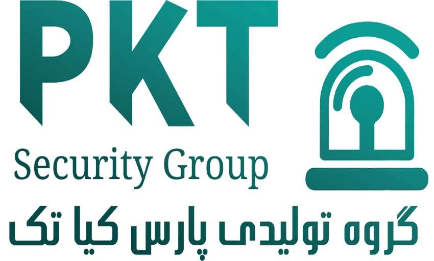 دانلود نرم افزار دزدگیر PKT