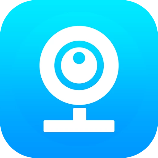 دانلود نرم افزار V380 Pro
