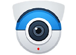 دانلود نرم افزار VMS