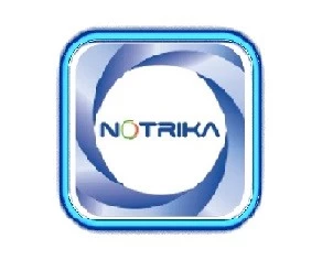 دانلود نرم افزار ایران نوتریکا