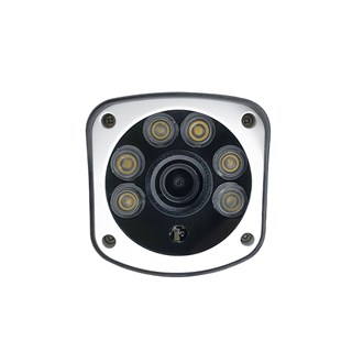 دوربین بالت کیوپلاس مدل PL-AHC-BW2636A6-E2