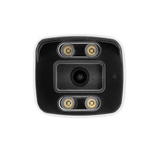 دوربین بالت تحت شبکه کیوپلاس مدل PL-IPC-BW5600PA4A-I