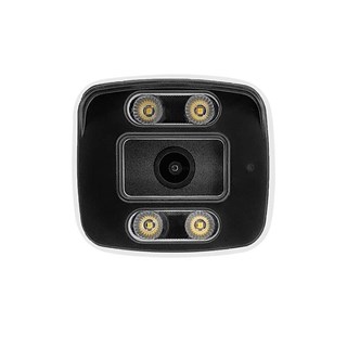 دوربین بالت کیوپلاس مدل PL-AHC-BW2654A4-N