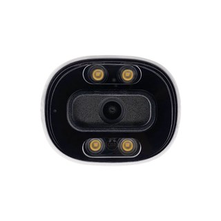 دوربین بالت کیوپلاس مدل PL-AHC-BW2688A4-N