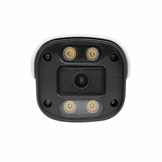 دوربین بالت کیوپلاس مدل PL-AHC-BW2699A4-N