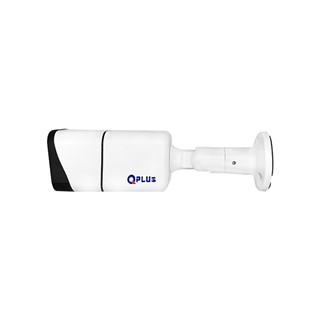 دوربین بالت تحت شبکه کیوپلاس مدل PL-IPC-BS5788P-D