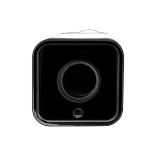دوربین بالت کیوپلاس مدل PL-AHC-BS2780W-H