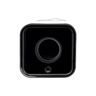 دوربین بالت تحت شبکه کیوپلاس مدل PL-IPC-BS5788P-D
