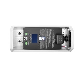 دوربین پلاک خوان کیوپلاس مدل PL-IPC-VBW2900LPRP6