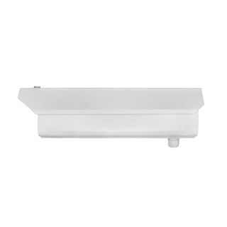 دوربین پلاک خوان کیوپلاس مدل PL-IPC-VBW2900LPRP6