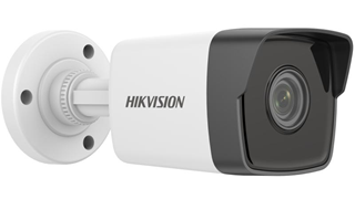 دوربین مداربسته بالت HIKVISION مدل DS-2CD1023G0-IU