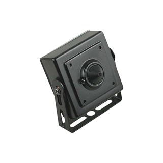 دوربین منیاتوری کیوپلاس مدل PL-IPC-P4200P-R
