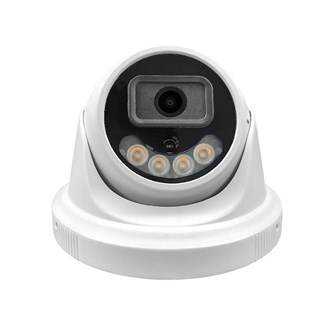 دوربین دام کیوپلاس مدل PL-IPC-DW462PA4A-R