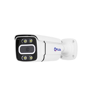 دوربین بالت کیوپلاس مدل PL-AHC-BW5660A4A-S1