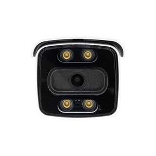 دوربین بالت کیوپلاس مدل PL-AHC-BW5660A4A-S1
