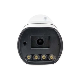 دوربین بالت کیوپلاس مدل PL-AHC-BW5680A4A-S1