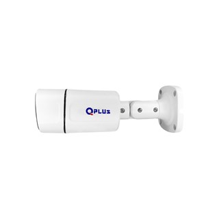 دوربین بالت کیوپلاس مدل PL-AHC-BW5688A4A-S1