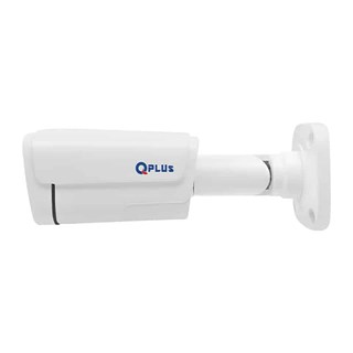 دوربین بالت کیوپلاس مدل PL-AHC-BW5695A6-T