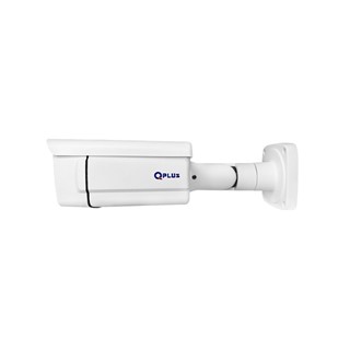 دوربین بالت تحت شبکه کیوپلاس مدل PL-IPC-BW5760PP4A-K