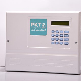 دزدگیر سیم کارتی PKT مدل K420 NEW