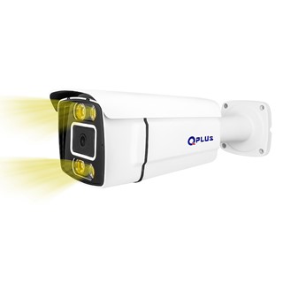 دوربین بالت AHD کیوپلاس PL-AHC-BW5760P4A-S1