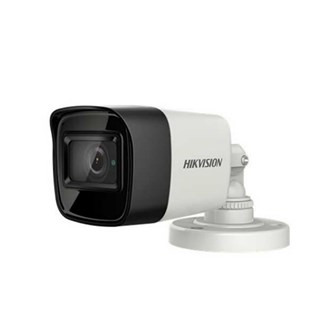 دوربین بالت هایک ویژن مدل DS-2CE16D0T-ITFS