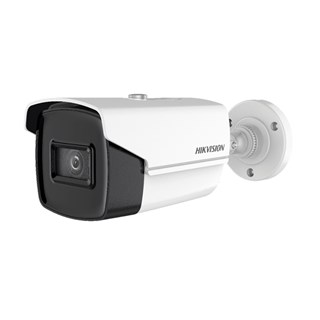 دوربین بالت هایک ویژن مدل DS-2CE16D3T-IT3F