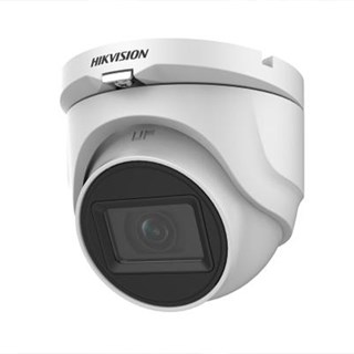 دوربین دام هایک ویژن مدل DS-2CE76H0T-ITMF