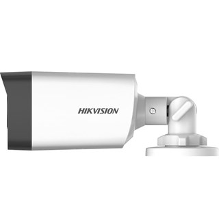 دوربین بالت هایک ویژن مدل DS-2CE17D0T-IT3F