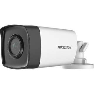 دوربین بالت هایک ویژن مدل DS-2CE17D0T-IT3F