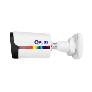دوربین بالت AHD کیوپلاس مدل PL-AHC-BW2698A3-N