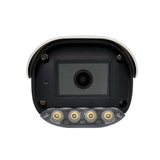 دوربین بالت تحت شبکه کیوپلاس مدل PL-IPC-BW5624PA4A-K