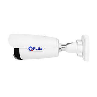 دوربین بالت AHD کیوپلاس مدل PL-AHC-BW5624A4A-S