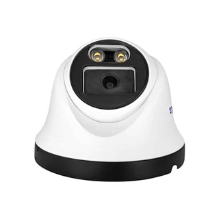 دوربین دام AHD کیوپلاس مدل PL-AHC-DW535A2A-S