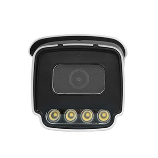 دوربین بالت تحت شبکه کیوپلاس مدلPL-IPC-BW5612PA4A-B