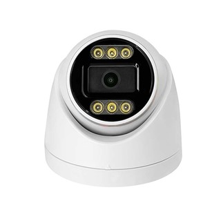 دوربین دام تحت شبکه کیوپلاس مدل PL-IPC-DW444PA6A-C