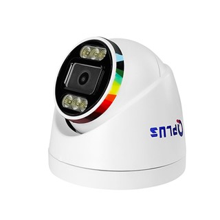 دوربین دام تحت شبکه کیوپلاس مدل PL-IPC-DW444PA6A-C
