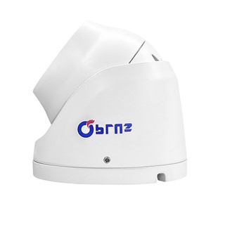 دوربین دام تحت شبکه کیوپلاس مدل PL-IPC-DW850PA6A-G