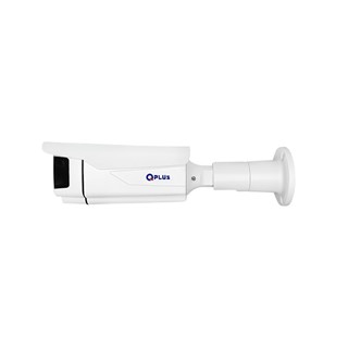 دوربین بالت تحت شبکه کیوپلاس مدل PL-IPC-MBW5950PA5A-I