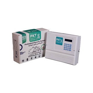 دزدگیر سیم کارتی PKT مدل K420 NEW