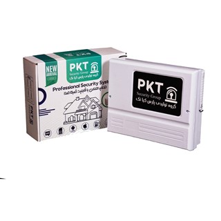 دزدگیر سیم کارتی PKT مدل P360 NEW