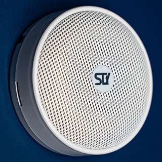 میکروفن STY مدل M110
