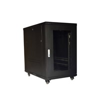 رک ایستاده 16 یونیت با عمق 100 سانتی متر