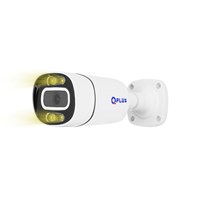 دوربین بالت کیوپلاس مدل PL-AHC-BW5688A4A-S1