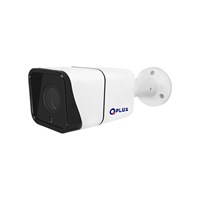 دوربین بالت کیوپلاس مدل PL-IPC-MB5780HF42-L