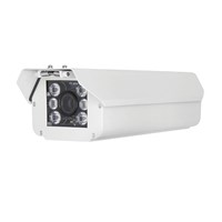 دوربین پلاک خوان کیوپلاس مدل PL-IPC-MBW2900LPRP6