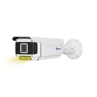 دوربین بالت کیوپلاس مدل PL-AHC-BW2950A5-N