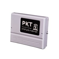 دزدگیر سیم کارتی PKT مدل P360 NEW
