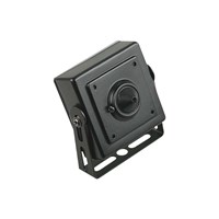 دوربین منیاتوری کیوپلاس مدل PL-IPC-P4200P-R